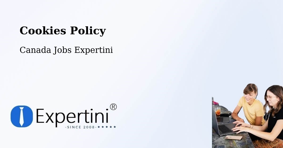 Cookie Policy – Uxbridge - Canada Jobs Expertini
